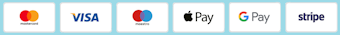 card footer
