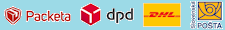 doprava footer