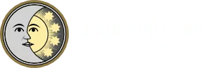 puncovny urad logo
