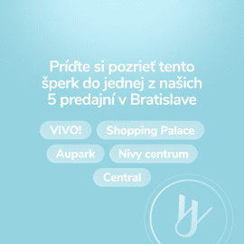 Tissot T-Classic Titanium GMT