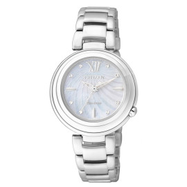 Citizen Elegance Eco-Drive EM0331-52D