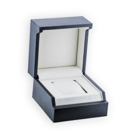 Certina DS Podium Lady Square