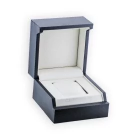 Certina Heritage DS Powermatic 80