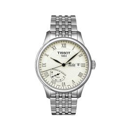 Tissot Le Locle
