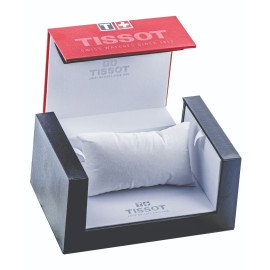 Tissot PRS 516 CHRONOGRAPH