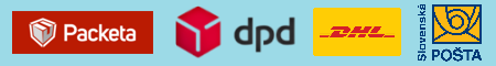 doprava footer