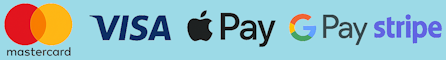 card footer
